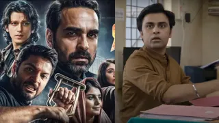 Jitendra Kumar Aka Panchayat's Sachiv Ji In Mirzapur 3? Here's What Ali Fazal Revealed